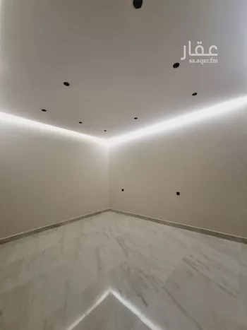 فيلا للبيع في شارع ابن مطير, حي البيان, مدينة الرياض, منطقة الرياض صورة 2