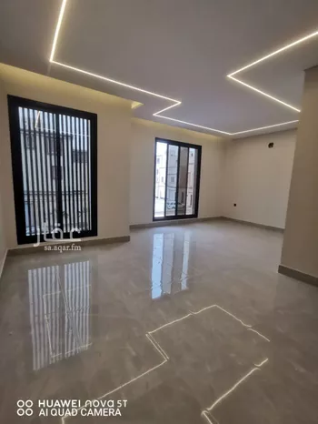 فيلا للبيع في شارع أبي الفضل النويري, حي البيان, مدينة الرياض, منطقة الرياض