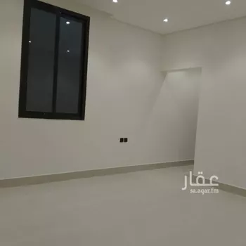 دور للبيع في شارع طابا, حي اليرموك, مدينة الرياض, منطقة الرياض صورة 4