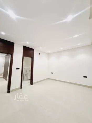 دور للبيع في شارع جبة, حي اليرموك, مدينة الرياض, منطقة الرياض