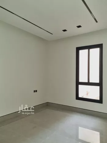 شقة للبيع في شارع طريق الجنادرية, حي الرمال, مدينة الرياض, منطقة الرياض صورة 3