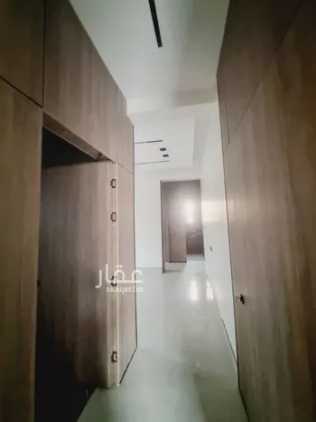 شقة للبيع في شارع طريق الجنادرية, حي الرمال, مدينة الرياض, منطقة الرياض صورة 4