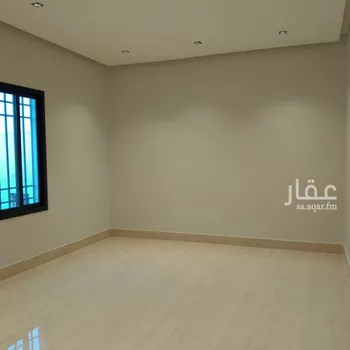 دور للبيع في شارع رقم 163, حي الجنادرية, مدينة الرياض, منطقة الرياض صورة 2