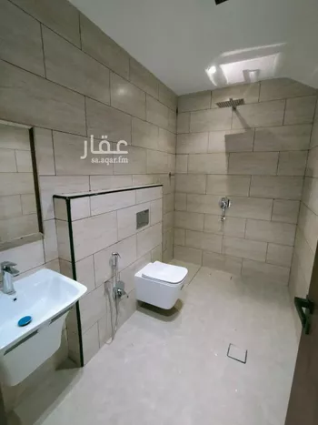 فيلا للبيع في شارع الصحابة, حي اليرموك, مدينة الرياض, منطقة الرياض صورة 5