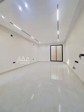 دور للبيع في شارع محمد العقيل, حي النهضة, مدينة الرياض, منطقة الرياض
