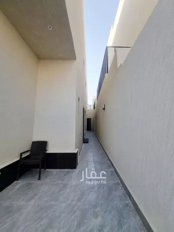 دور للبيع في شارع ابى رفاعه العدوى, حي الرمال, مدينة الرياض, منطقة الرياض صورة 4