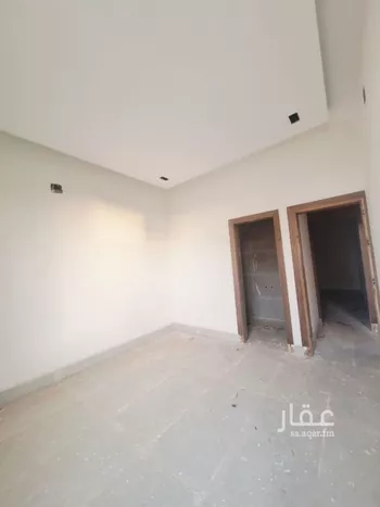 شقة للبيع في شارع حاسم, حي قرطبة, مدينة الرياض, منطقة الرياض صورة 3