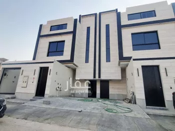شقة للبيع في شارع اسيوط, حي المونسية, مدينة الرياض, منطقة الرياض
