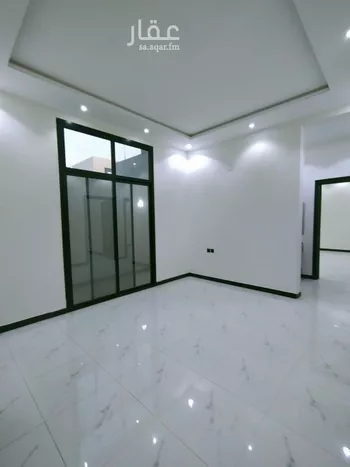 دور للبيع في شارع أبي سعد التميمي, حي المرجان, مدينة الرياض, منطقة الرياض صورة 4