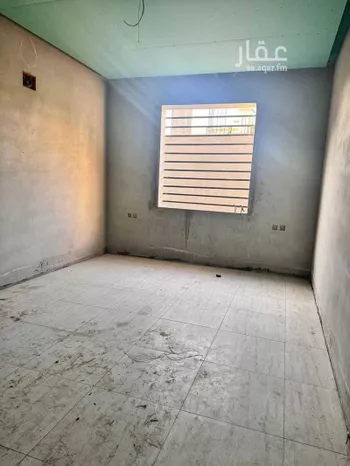 عمارة للبيع في حي أحد, مدينة خميس مشيط, منطقة عسير صورة 3