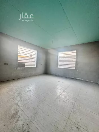 عمارة للبيع في حي أحد, مدينة خميس مشيط, منطقة عسير صورة 2