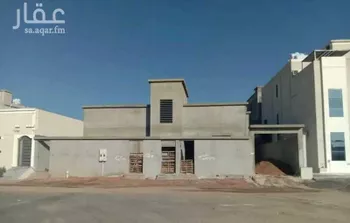 عمارة للبيع في حي أحد, مدينة خميس مشيط, منطقة عسير