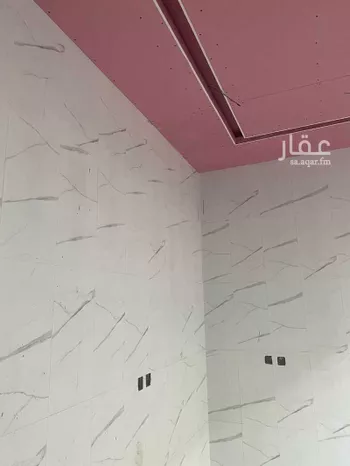 عمارة للبيع في حي أحد, مدينة خميس مشيط, منطقة عسير صورة 4