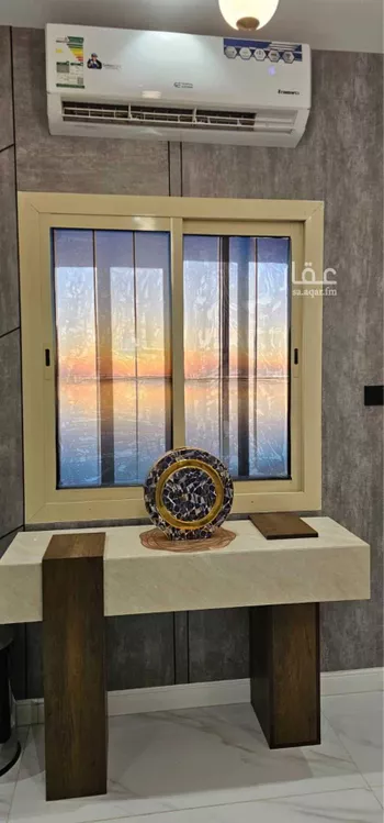 شقة للإيجار في شارع سليمان المحاسني, حي الياقوت, مدينة جدة, منطقة مكة المكرمة صورة 4