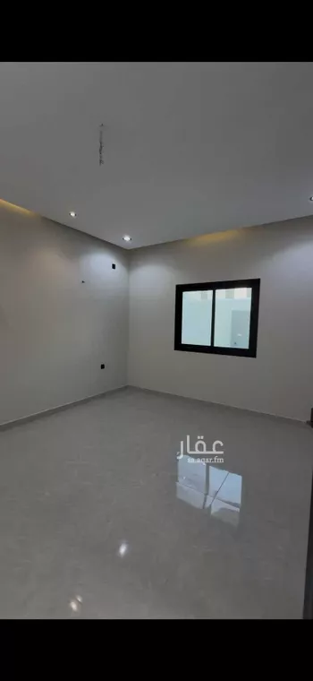 فيلا للبيع في شارع المشاهير, حي الشامية الجديد, مدينة مكه المكرمه, منطقة مكة المكرمة صورة 2