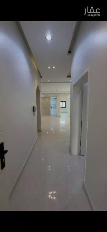 فيلا للبيع في شارع المشاهير, حي الشامية الجديد, مدينة مكه المكرمه, منطقة مكة المكرمة صورة 5