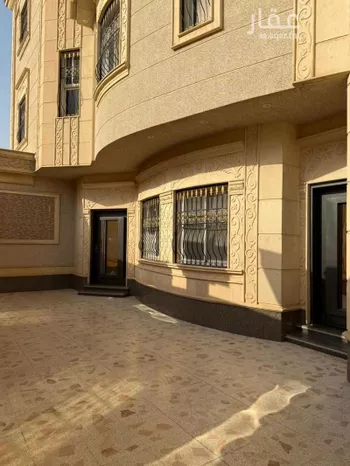 فيلا للبيع في شارع أبي المعالي اليماني, حي الرمال, مدينة الرياض, منطقة الرياض صورة 5