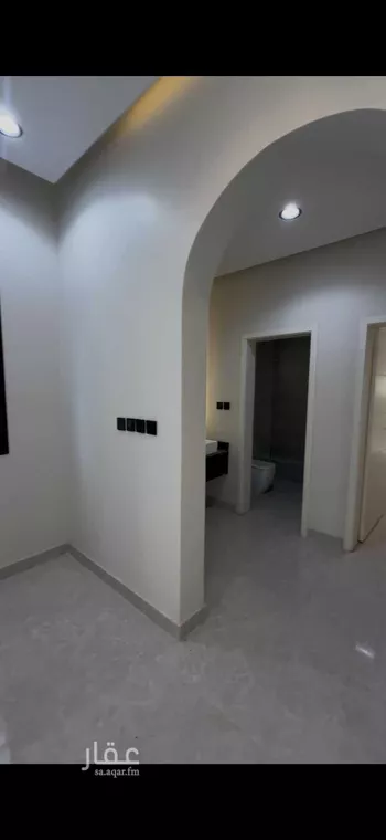 فيلا للبيع في شارع المشاهير, حي الشامية الجديد, مدينة مكه المكرمه, منطقة مكة المكرمة صورة 4