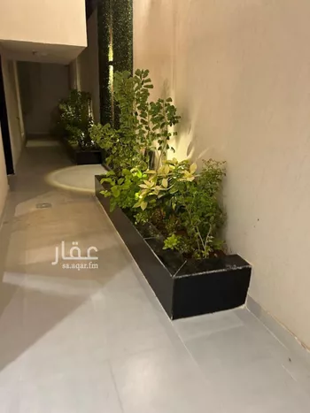 فيلا للبيع في شارع عنان, حي العريجاء الغربي, مدينة الرياض, منطقة الرياض صورة 4