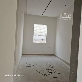 فيلا للبيع في شارع عقرباء 184, حي عقرباء, مدينة امارة منطقة الرياض - الجبيله, منطقة الرياض صورة 5