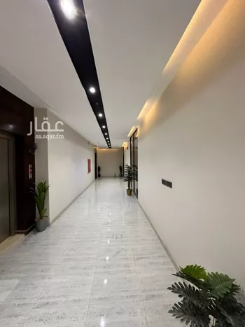 شقة للإيجار في شارع الكواكب, حي القادسية, مدينة الرياض, منطقة الرياض صورة 5