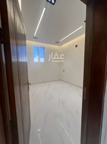 شقة للإيجار في شارع قاسم الأندلسي, حي الخليج, مدينة الرياض, منطقة الرياض صورة 5