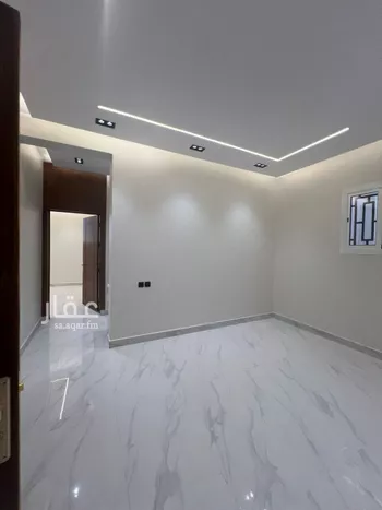 شقة للإيجار في شارع قاسم الأندلسي, حي الخليج, مدينة الرياض, منطقة الرياض صورة 3