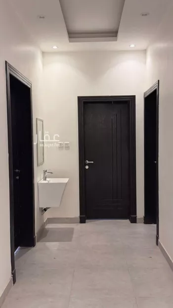 شقة للإيجار في شارع ريحانه بنت زيد, حي العارض, مدينة الرياض, منطقة الرياض صورة 4