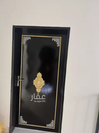 شقة للإيجار في حي عقرباء, مدينة امارة منطقة الرياض - الجبيله, منطقة الرياض