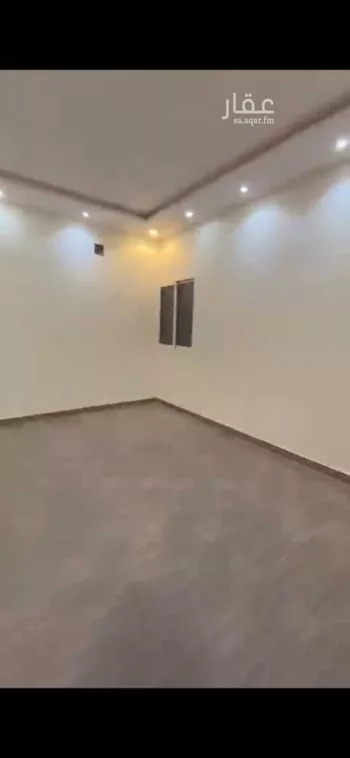 فيلا للبيع في شارع شدوان, حي ديراب, مدينة الرياض, منطقة الرياض صورة 5