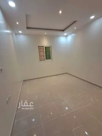 شقة للإيجار في شارع طريف, حي النرجس, مدينة الرياض, منطقة الرياض صورة 3