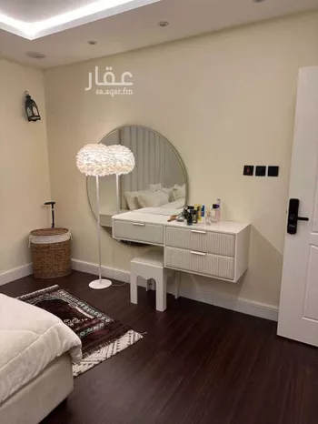 فيلا للإيجار في شارع قاسم الأندلسي, حي الخليج, مدينة الرياض, منطقة الرياض صورة 2
