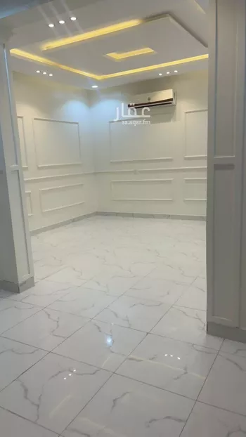 فيلا للإيجار في شارع صدر الدين الشافعي, حي عكاظ, مدينة الرياض, منطقة الرياض صورة 3