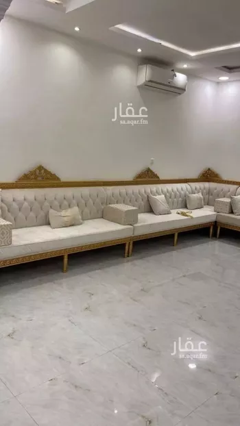 فيلا للإيجار في شارع عز الدين الحسينى, حي العارض, مدينة الرياض, منطقة الرياض صورة 2
