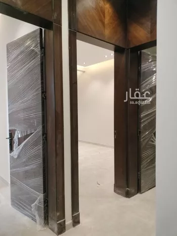 فيلا للبيع في شارع عبد العزيز, حي عقرباء, مدينة امارة منطقة الرياض - الجبيله, منطقة الرياض صورة 3