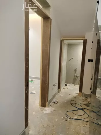 فيلا للبيع في شارع عبد العزيز, حي عقرباء, مدينة امارة منطقة الرياض - الجبيله, منطقة الرياض صورة 3