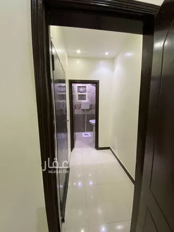شقة للإيجار في شارع جمال بن الشيخ, حي طويق, مدينة الرياض, منطقة الرياض صورة 3