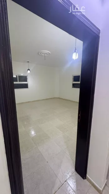 شقة للإيجار في شارع النعيرية, حي ظهرة لبن, مدينة الرياض, منطقة الرياض صورة 3