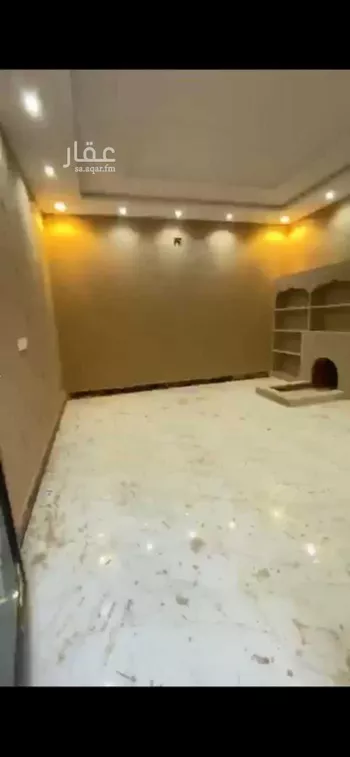 فيلا للبيع في شارع شدوان, حي ديراب, مدينة الرياض, منطقة الرياض صورة 3