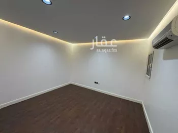 شقة للبيع في شارع القشاشية, حي الندى, مدينة الرياض, منطقة الرياض صورة 2