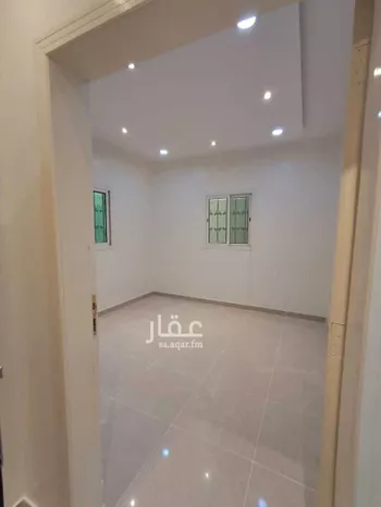 شقة للإيجار في شارع طريف, حي النرجس, مدينة الرياض, منطقة الرياض صورة 2