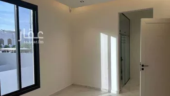 فيلا للإيجار في شارع حرة تبوك, حي النرجس, مدينة الرياض, منطقة الرياض صورة 5