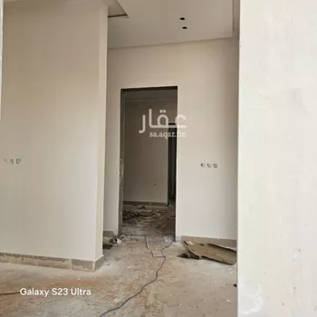 فيلا للبيع في شارع عقرباء 184, حي عقرباء, مدينة امارة منطقة الرياض - الجبيله, منطقة الرياض صورة 2