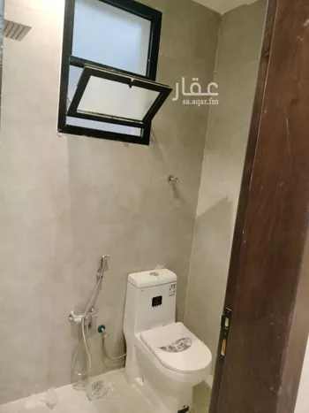 فيلا للبيع في شارع عبد العزيز, حي عقرباء, مدينة امارة منطقة الرياض - الجبيله, منطقة الرياض صورة 5