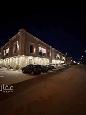 شقة للإيجار في شارع الكواكب, حي القادسية, مدينة الرياض, منطقة الرياض