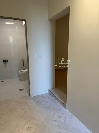 شقة للإيجار في شارع ملهم, حي الإزدهار, مدينة الرياض, منطقة الرياض صورة 3