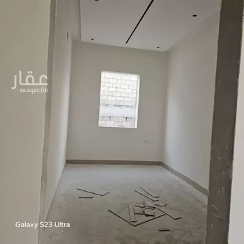 فيلا للبيع في شارع عقرباء 153, حي عقرباء, مدينة امارة منطقة الرياض - الجبيله, منطقة الرياض صورة 4