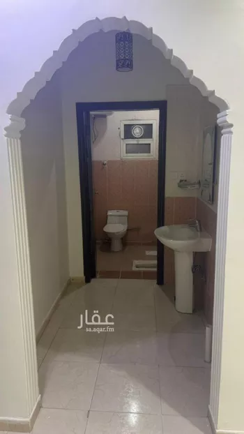 شقة للإيجار في شارع النعيرية, حي ظهرة لبن, مدينة الرياض, منطقة الرياض صورة 4