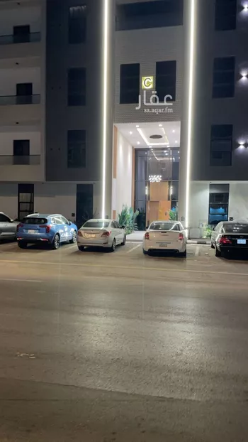 شقة للإيجار في شارع جمال بن الشيخ, حي طويق, مدينة الرياض, منطقة الرياض