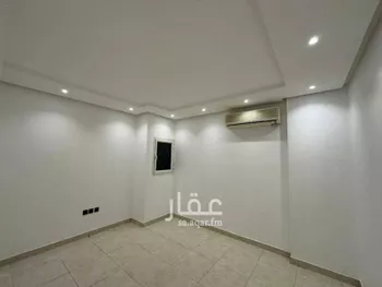 شقة للبيع في شارع القشاشية, حي الندى, مدينة الرياض, منطقة الرياض صورة 3